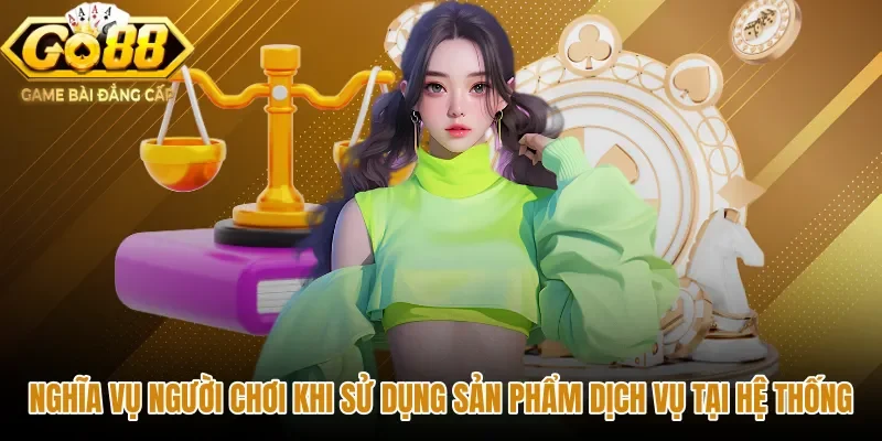 Nguyên tắc tự bảo vệ tài khoản bên cạnh miễn trừ trách nhiệm
